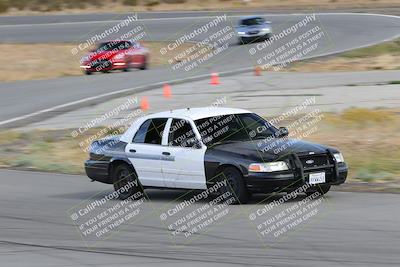 media/Nov-18-2023-Extreme Speed (Sat) [[10c227f63a]]/5-Blue/turn 9/